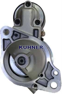 AD KÜHNER Starter 254414